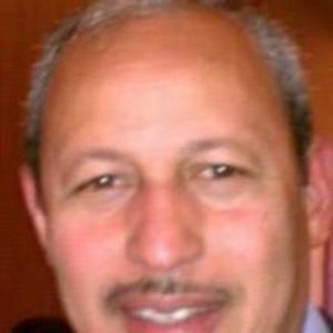 Meet your Posher, Erasmo